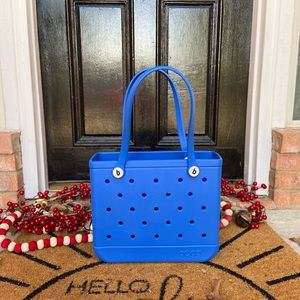 xl bogg bolsa for sale